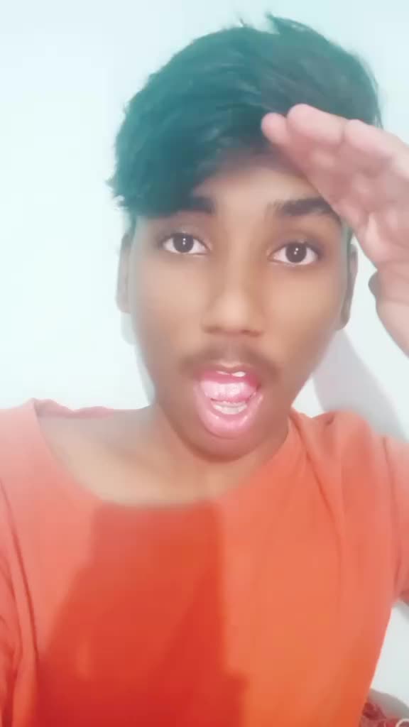 @shivasai1967