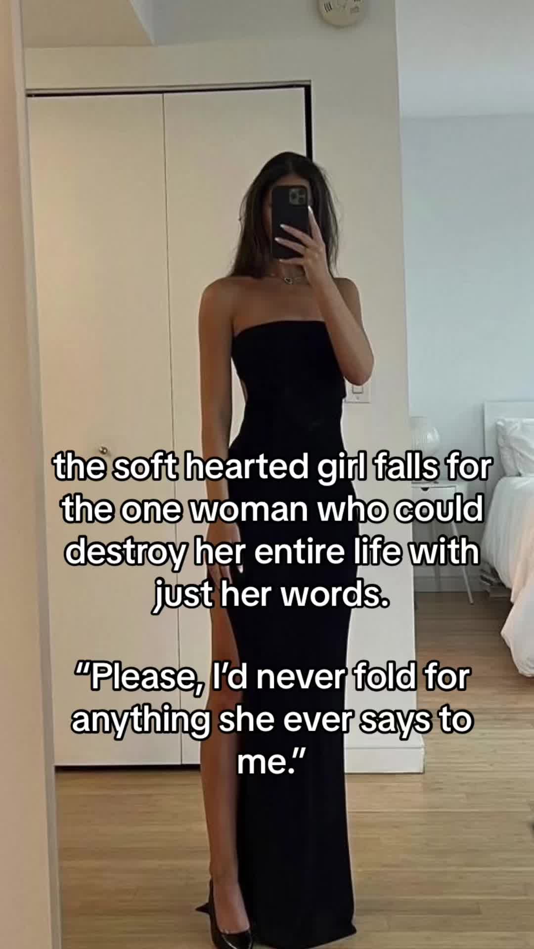 @femmes ✮