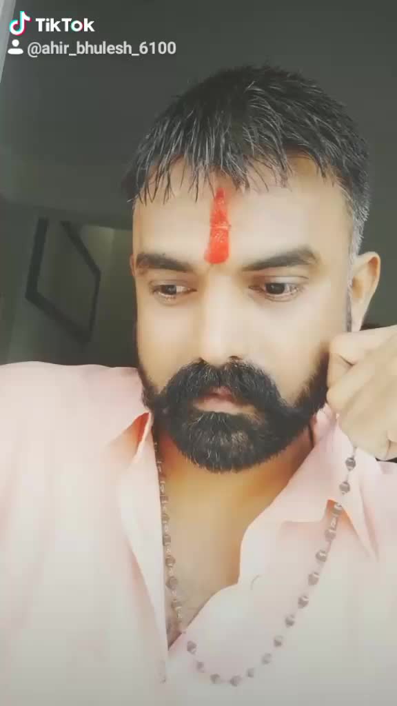 @MR_A_H_I_R_6100 🇮🇳