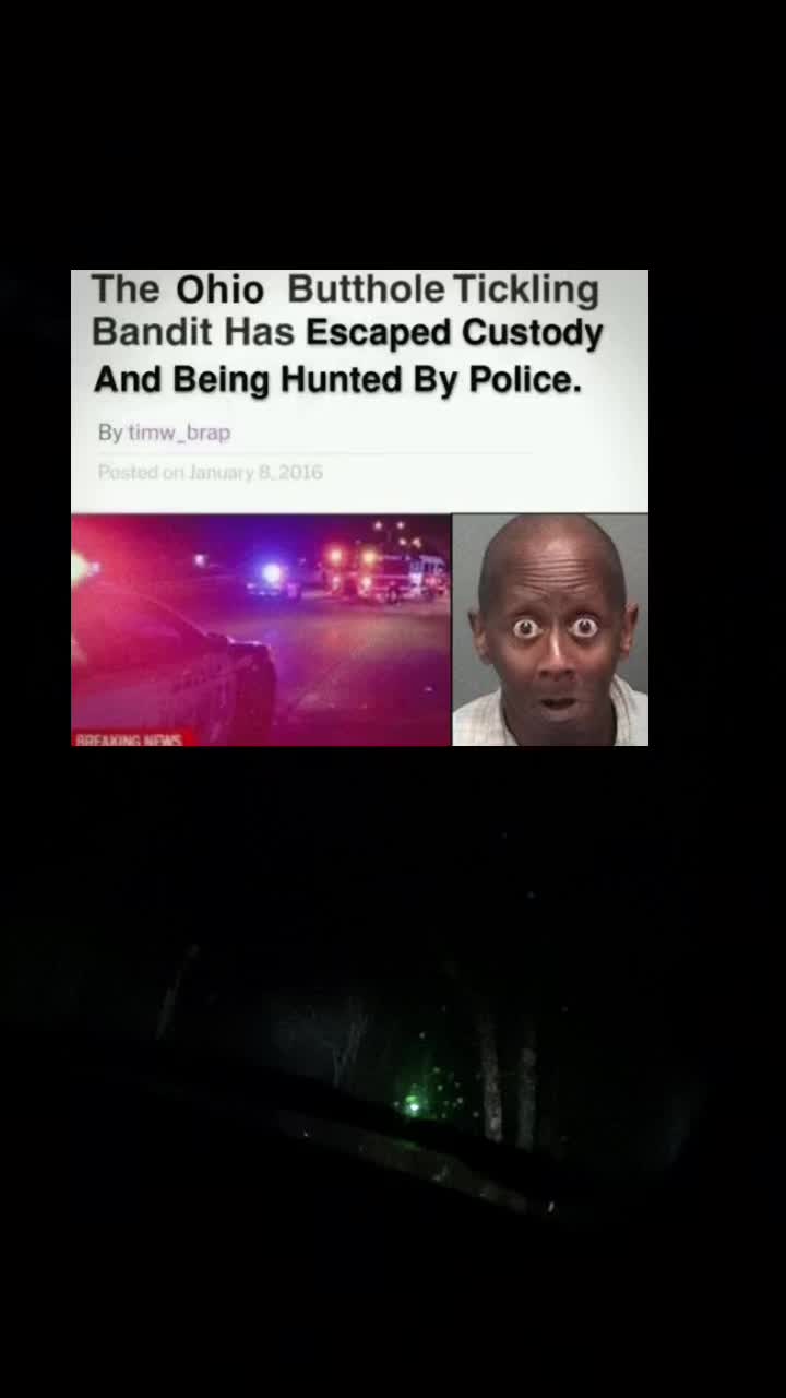 @⠀ ⠀ ⠀ ⠀ ⠀ ⠀