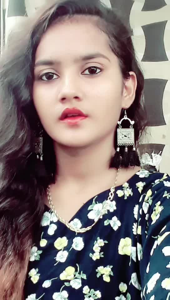 @trishala acharya
