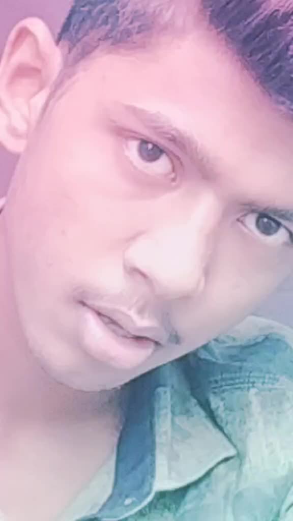 @😂😂