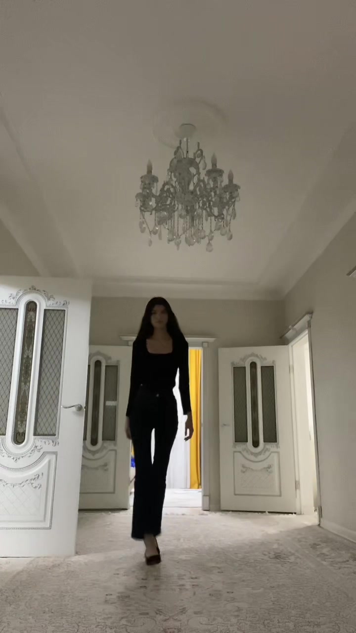 @alina.leee