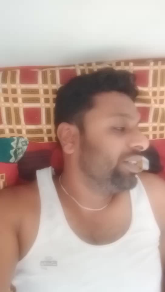 @Waheed Ur Rahman