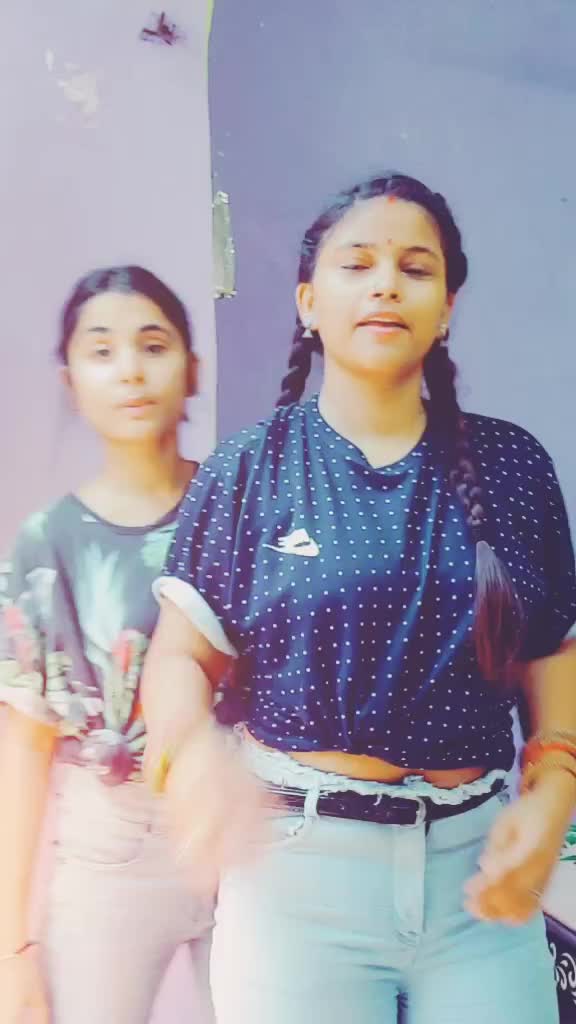 @singhsahiba98🥀