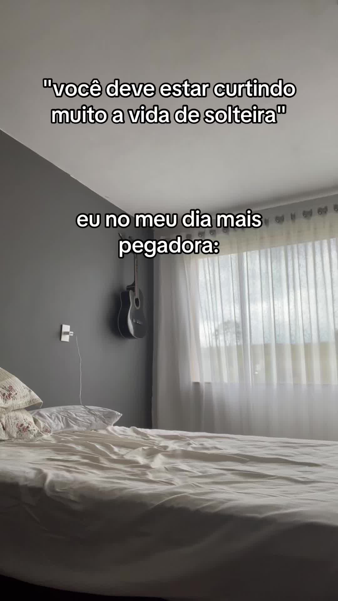 @Claudia Marinho