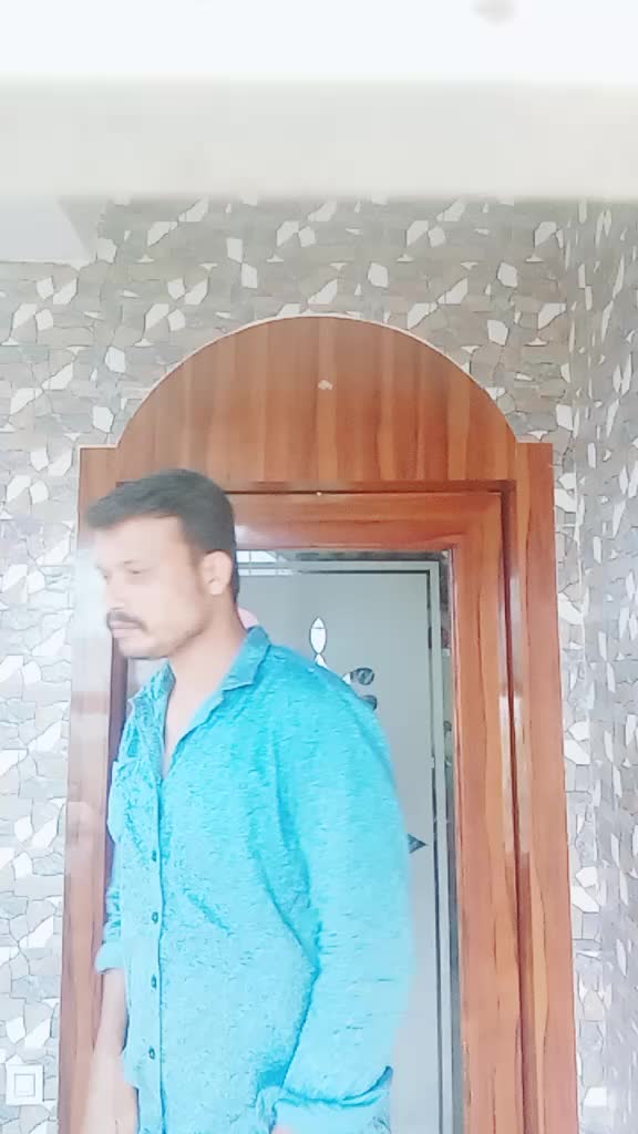 @suresh Mohapatra