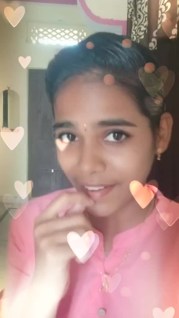@ramya potti