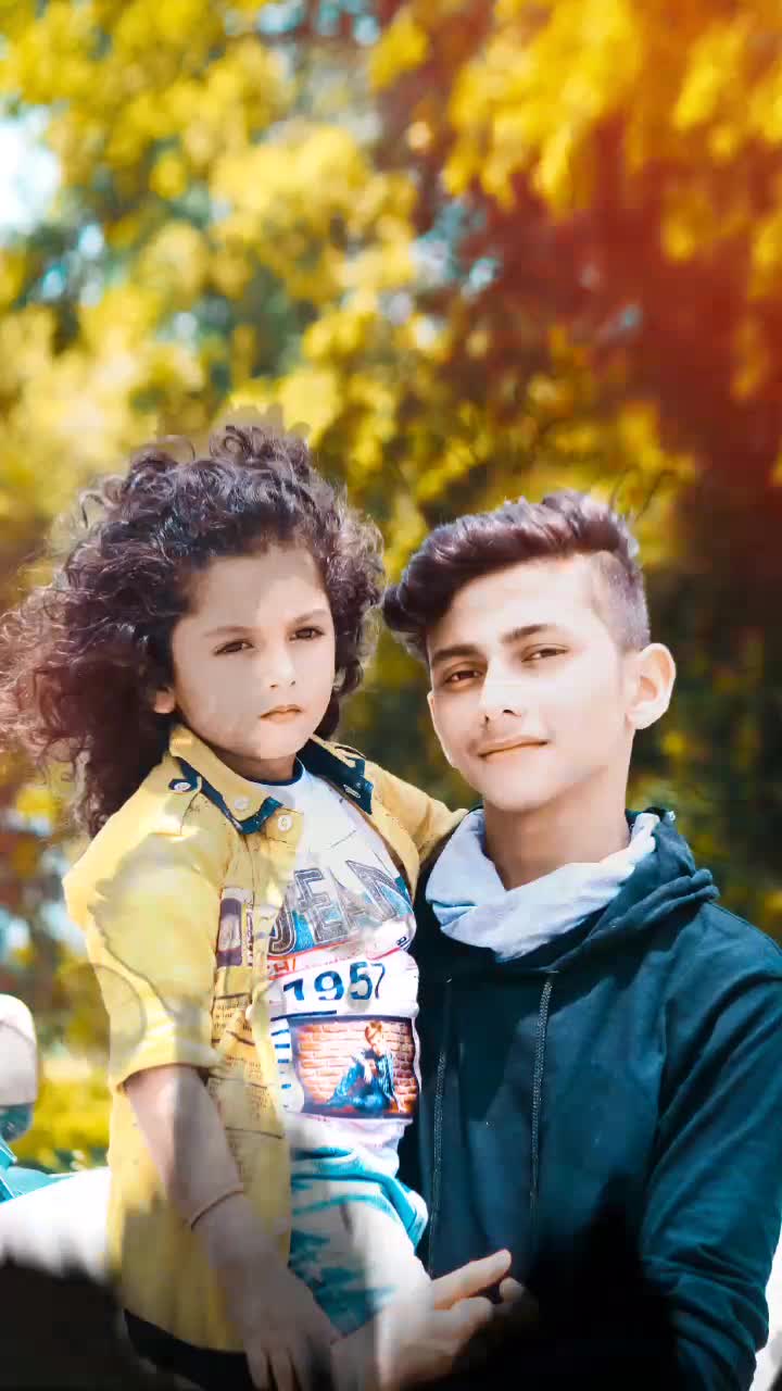 @itz_ur_yash
