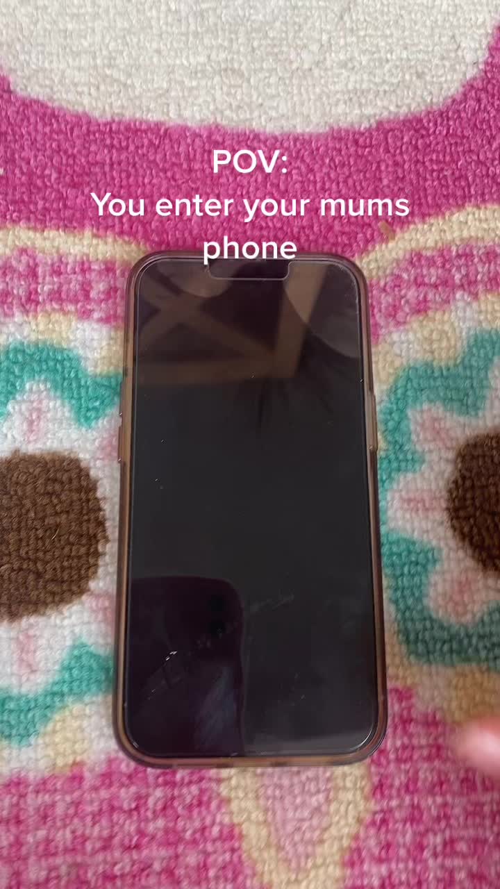 @Eva🥺🌸💿
