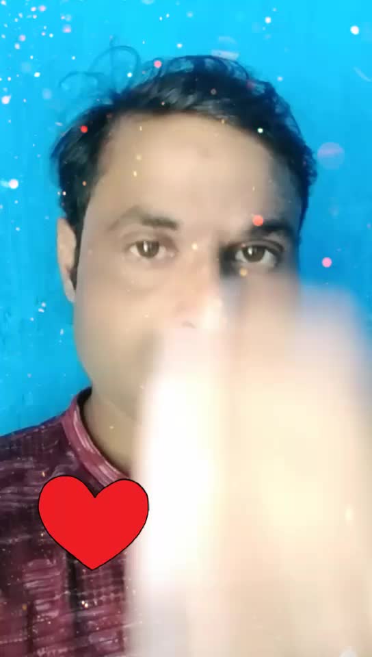 @chandanraj