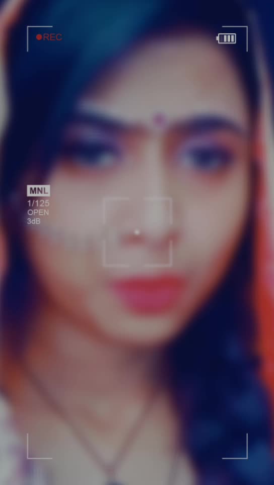 @sonamgupta1997