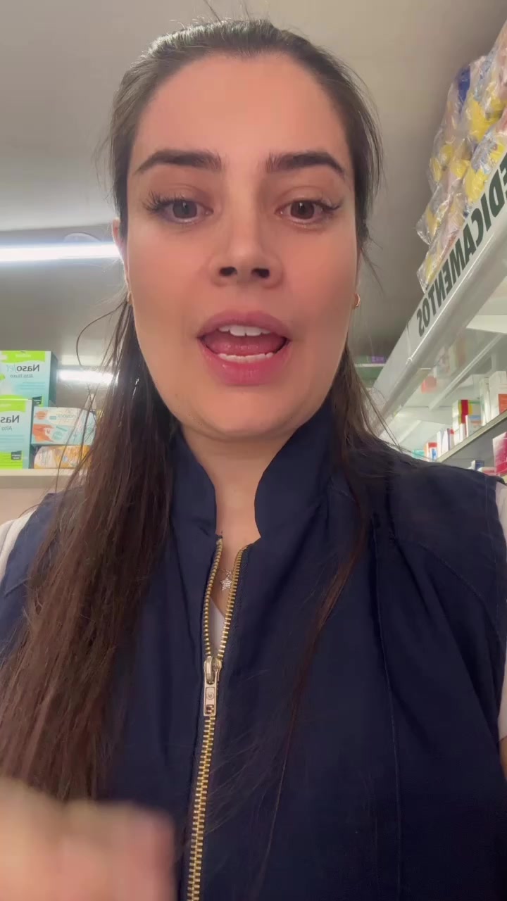 @Laiz Zucherato