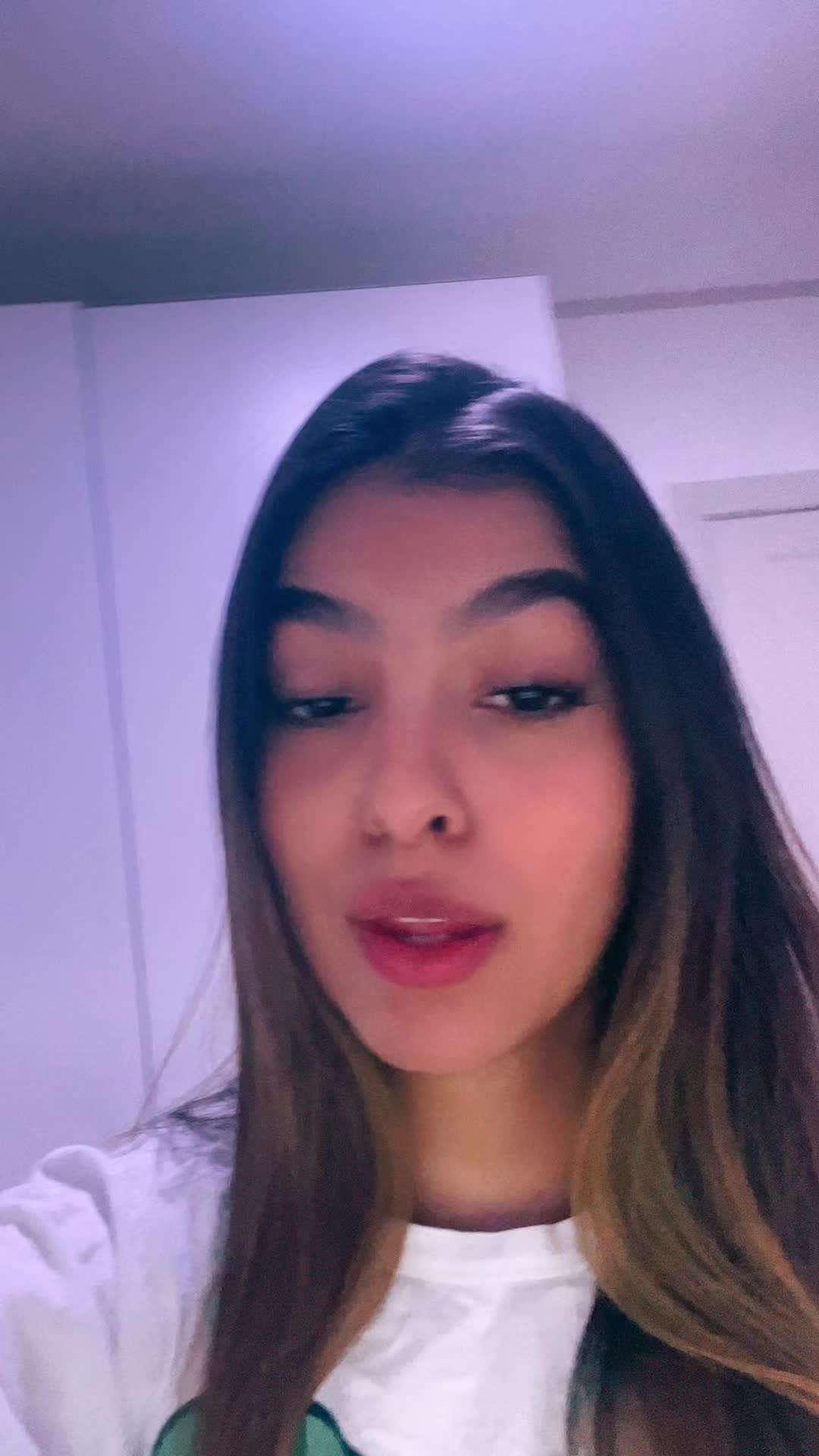 @✨