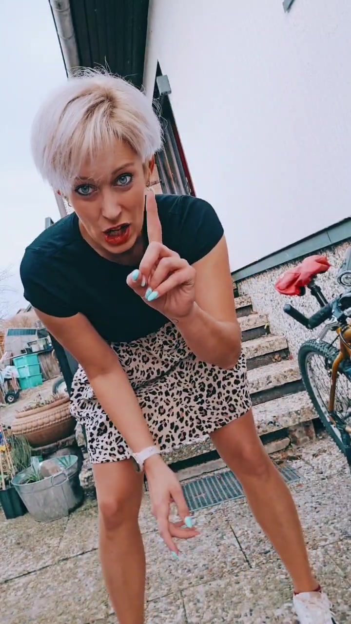 @🥳Josy Jokkmokk🥳