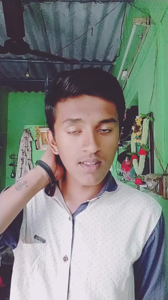 @Vikas Vikas