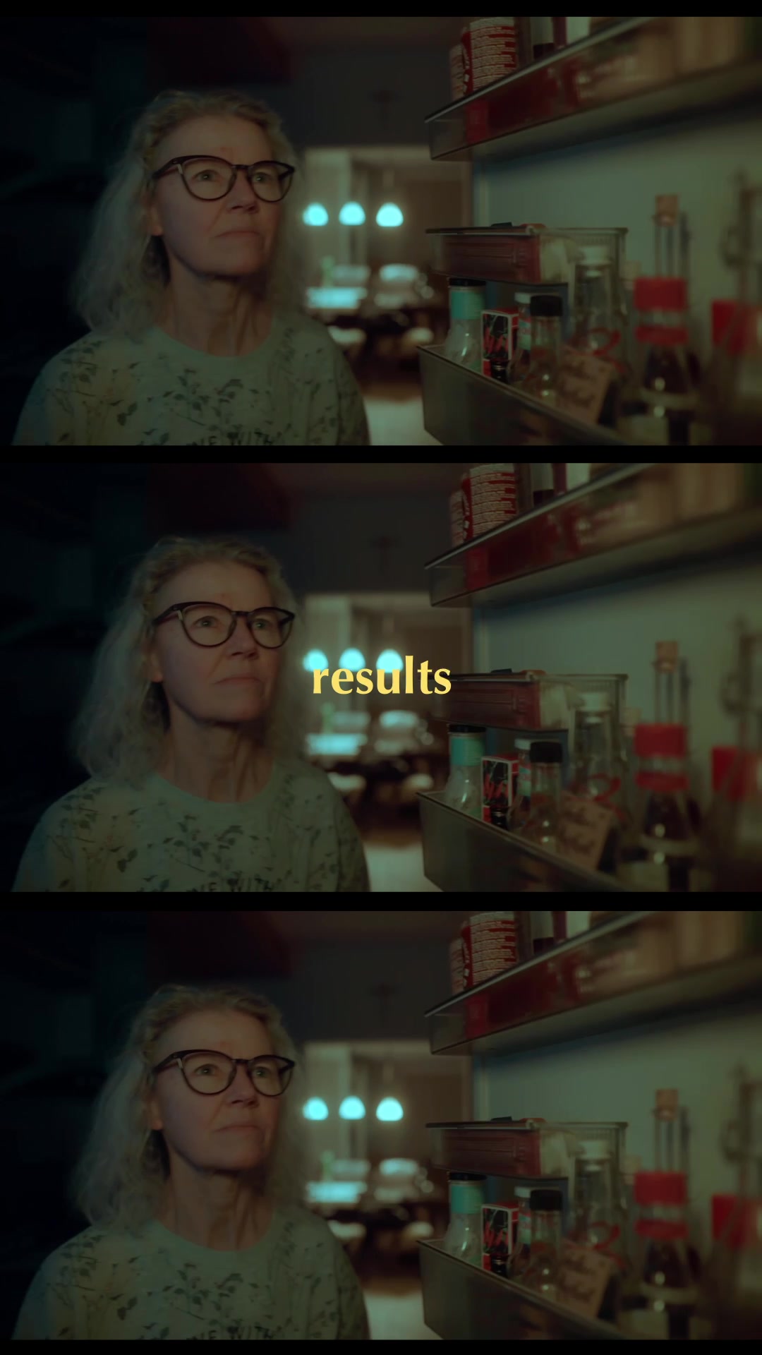 @Leonie Zettl