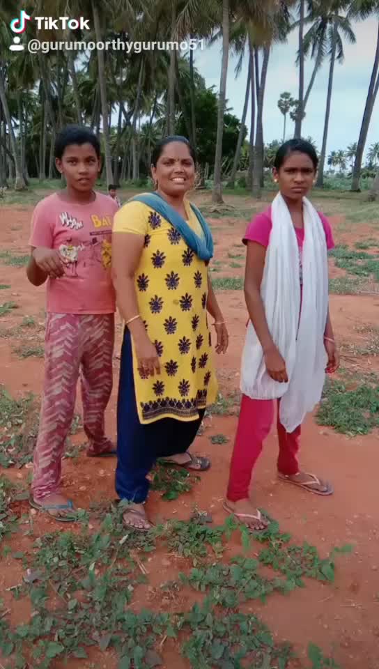 @Gs. vasantha