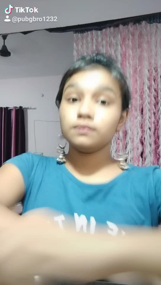 @priya_chaudhary695