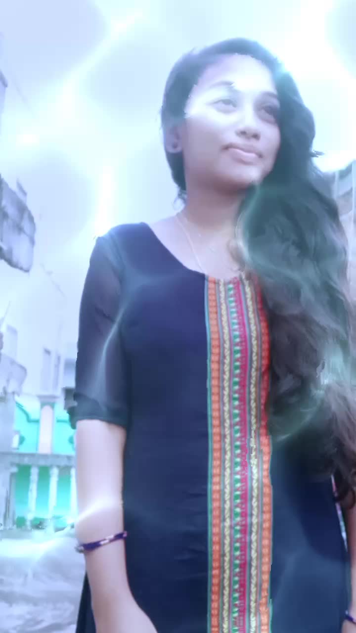 @jaanu