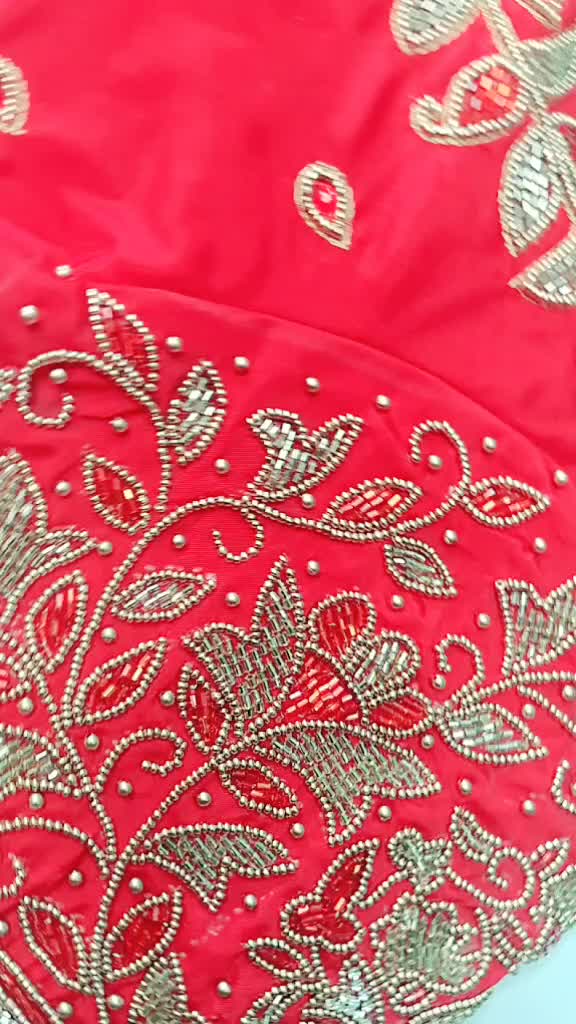 @Tailor Bro
