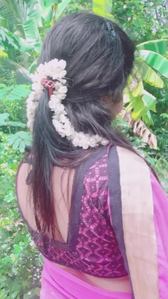 @user35655636366
