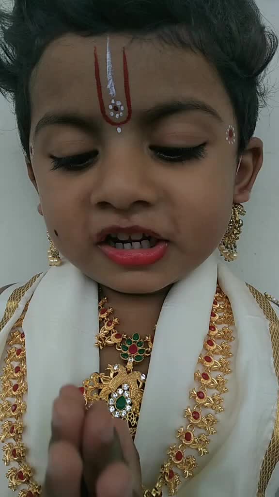 @revathiganesh