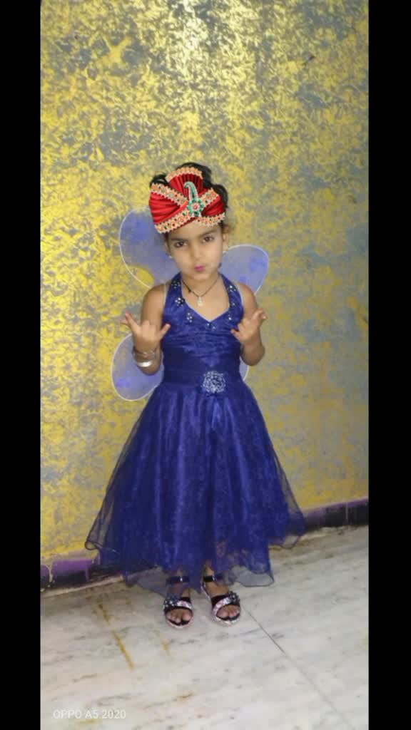 @Ravi k BOYAT