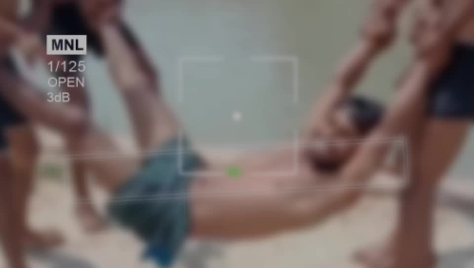 @A_N_K_I_T_1_2_8