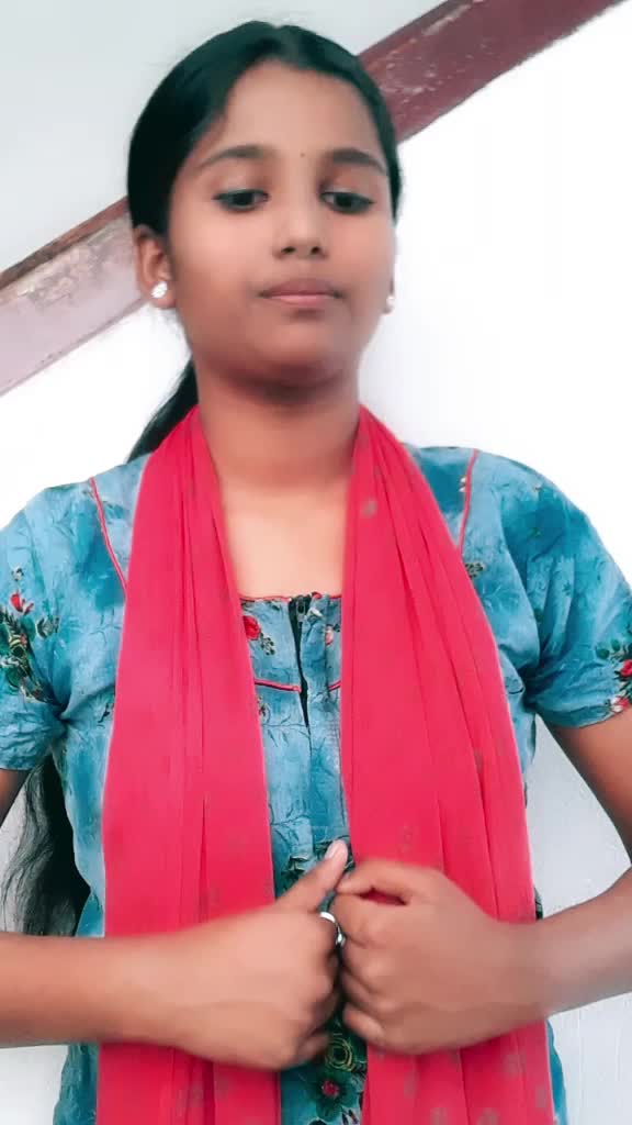@soundaryaAmmu