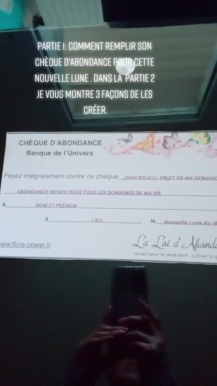 @Isabelle