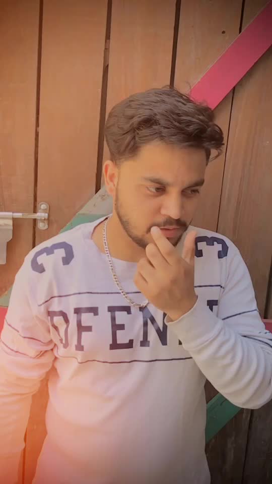 @&Ccedil;&uuml;t&eacute; Rohit