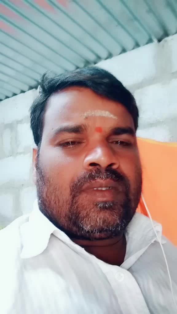 @@velu