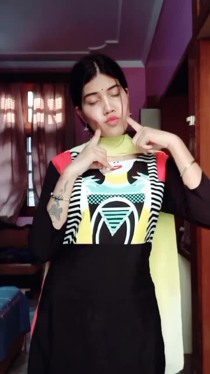 @rosy singh