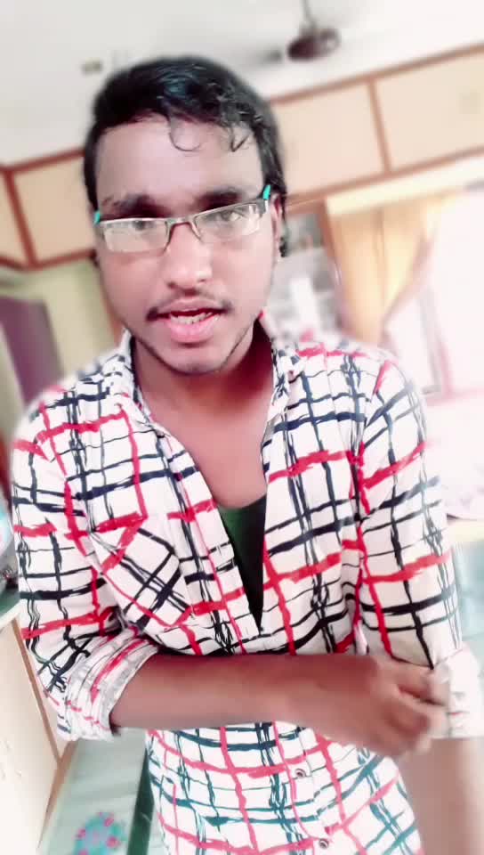 @shaik sk Ismail
