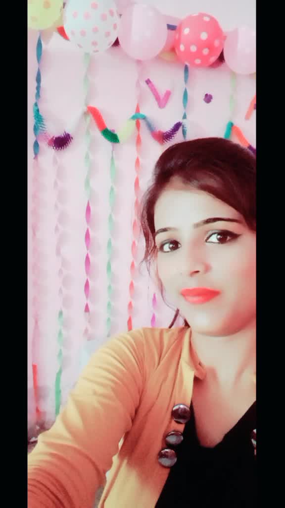 @Krishnakk