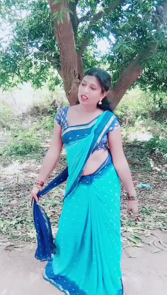 @user9953267949346