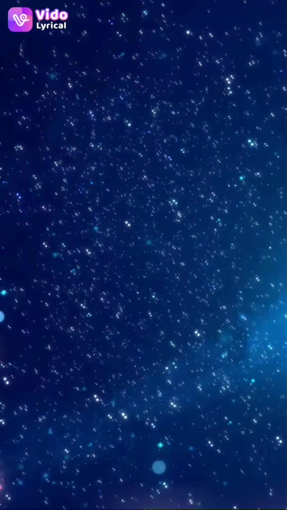 @KℛⅈՏℍℕᗅ_ⅅℰℰᗯᗅℕⅈ_ℛⅈℕKⅈ_😇