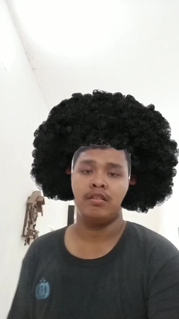 @Asta_negara02