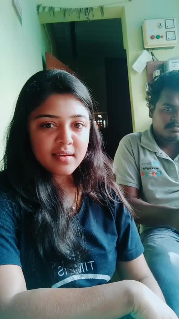 @Pavithra