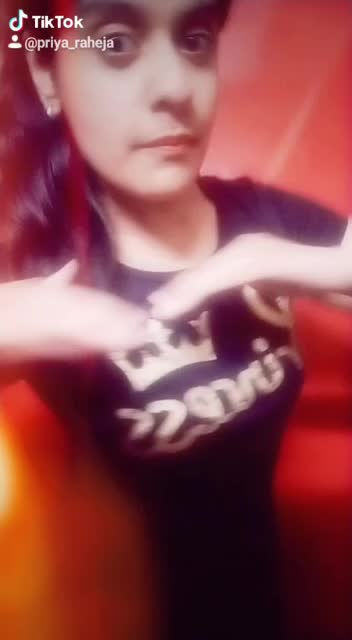 @Prerna22โค