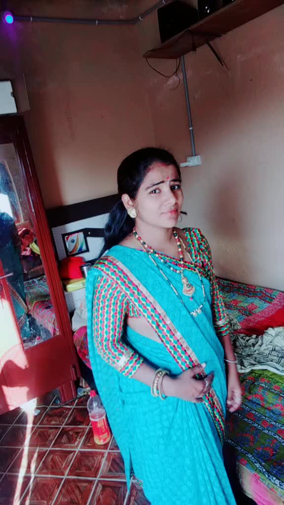 @akshatapraveenpawar