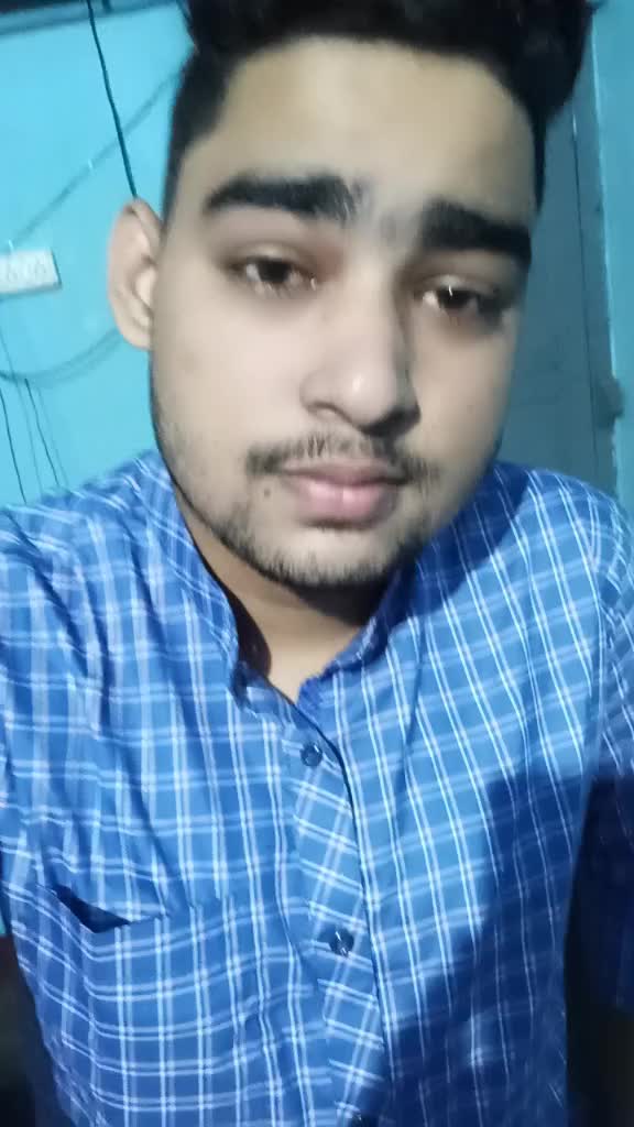@mr mangalkumar
