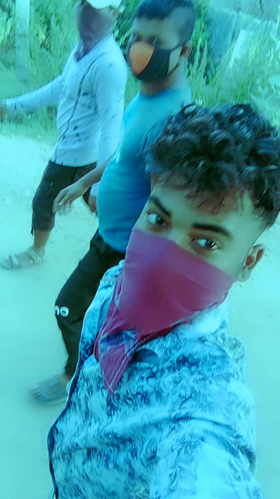 @lover boy prasanta