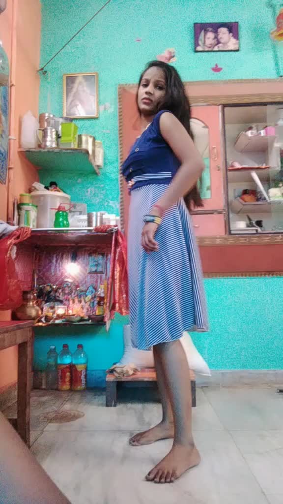 @❤️RITA❤️
