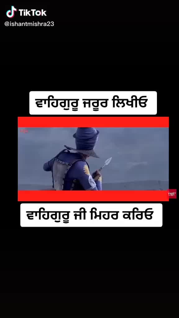 @Gurpreet Singh