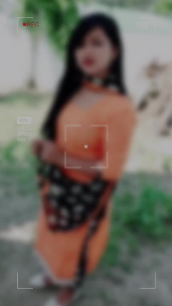 @puRe phaDan 🙈🔥♥