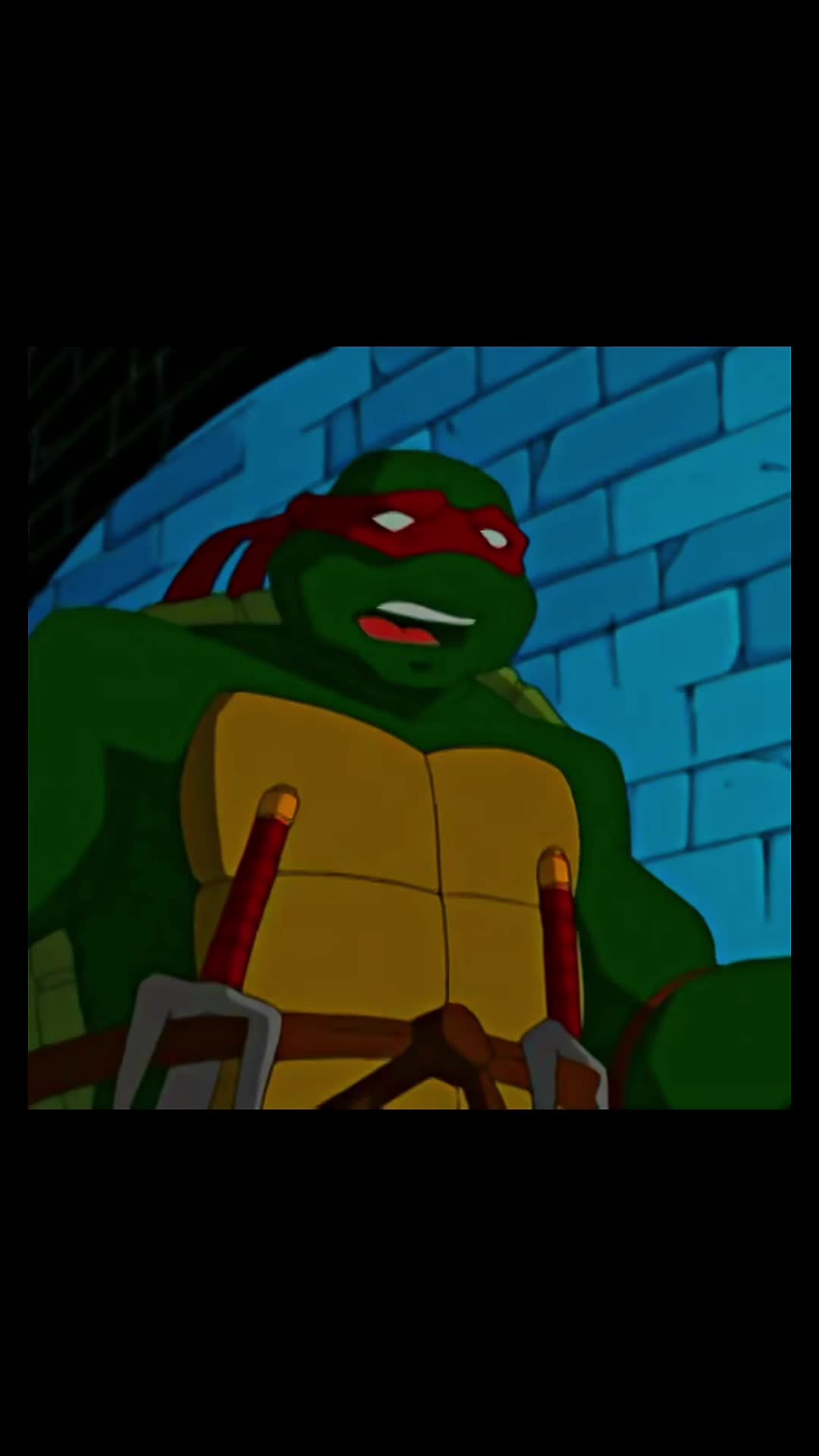 @Tmnt_edits