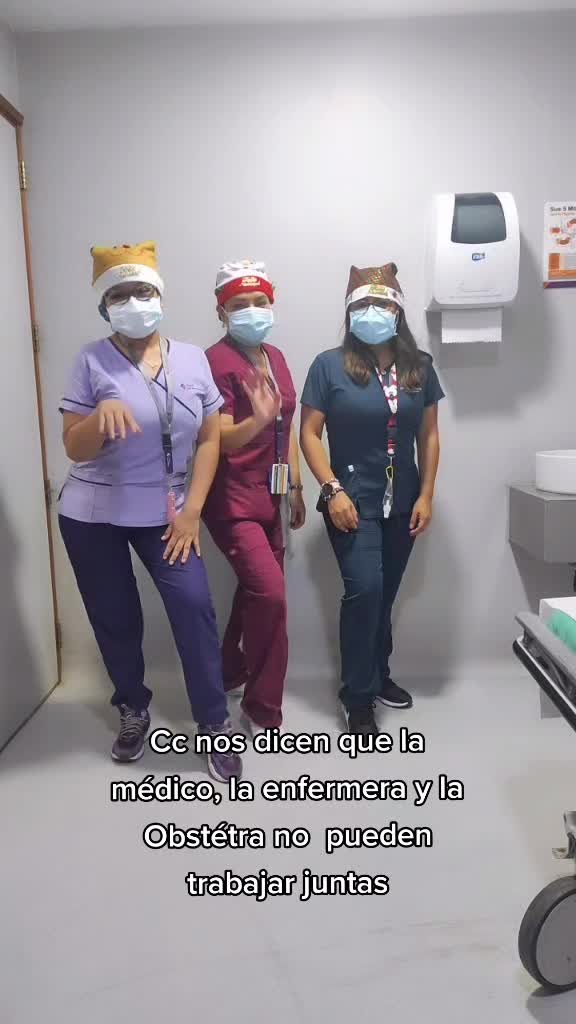 @Gaby Alejandro