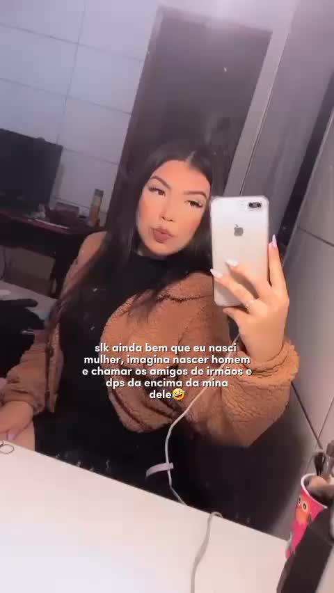 @Luana Costa🎀